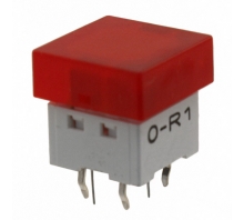 B3W-9010-R1R bild