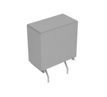 BK/PCH-5-R bild