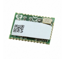 BM78SPP05MC2-0002AA bild
