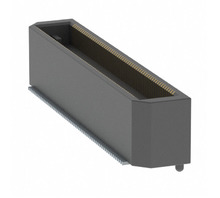BTH-060-02-F-D-A-K bild