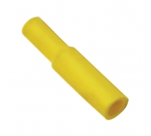 BU-31-4 bild