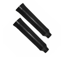 BU-43PR-0 bild