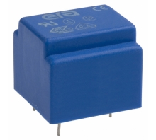 BV020-5375.0 bild