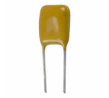 C315C240JAG5TA7301 bild
