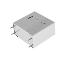 C4AF9BU4150A1XK bild