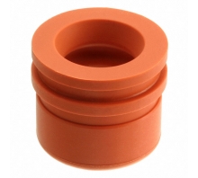 CBL-GROM-08-35 bild