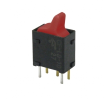 CF-LD-1DC-AR2 bild