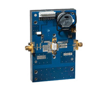 CGHV59070F-AMP bild