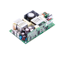 CINT1275A1214K01 bild