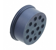 CIRP32A13GPL bild