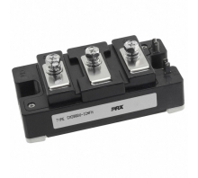 CM200DU-12NFH bild