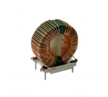 CMT-8110-B bild