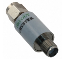 CPRO33-100.000 bild