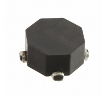 CTX20-4P-R bild