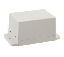 CU-18425-W bild