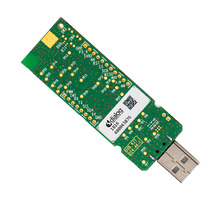 DA14683-00A9DEVKT-U bild