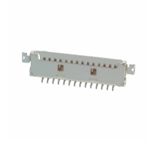 DF19G-14P-1H(56) bild