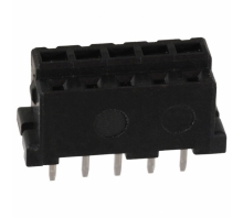 DF3-5S-2DSA(50) bild