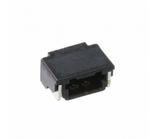 DF52-2S-0.8H(21) bild