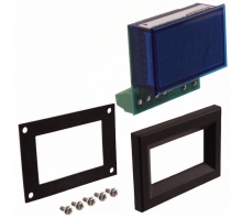 DMS-20PC-0/5-5BS-C bild