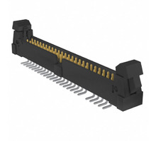 EHT-125-01-S-D-SM-39-TR bild
