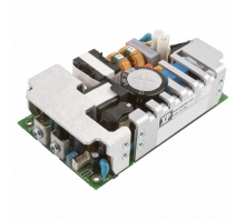 EMH350PS48 bild