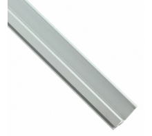 ES1629AS/600 bild