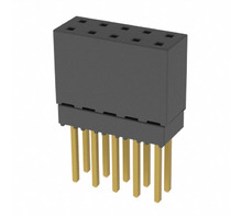 ESQ-105-13-G-D bild