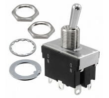 ET215N12-Z bild