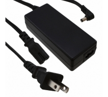 ETSA120500UDC-P5RP-SZ bild