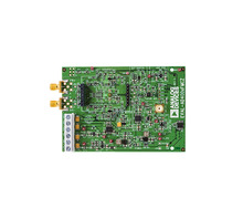 EVAL-AD4000FMCZ bild