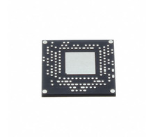 F104X8A bild