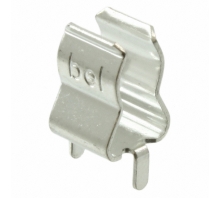 FC-102-22 bild