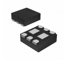 FDFME2P823ZT bild