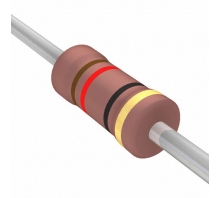 FMP200JR-52-12R bild