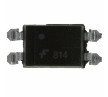 FOD8143SD bild