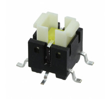 FSMIJM63AW04 bild