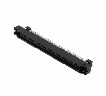 FX2B-100P-1.27DSL(71) bild