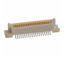 FX6A-40P-0.8SV1(71) bild
