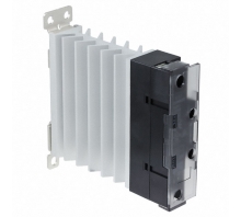 G3PJ-525B DC12-24 bild