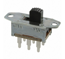 GF-126-0193 bild