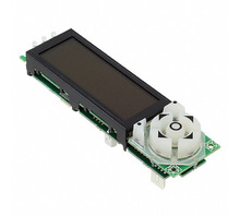 GLK19264A-7T-1U-USB-TCI bild