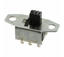 GS-111-0000 bild