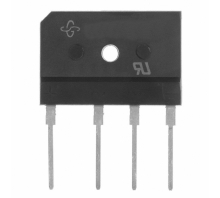 GSIB2080-E3/45 bild