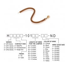 H2BXG-10103-N4 bild