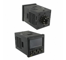 H7CX-A11-N AC100-240 bild