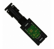 HFBR-1119TZ bild