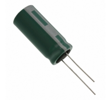 HV1635-2R7356-R bild