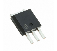 IPS50R520CP bild