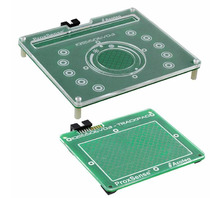 IQS550EV03-S bild